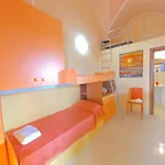 Parthenope Appartement Gallipoli