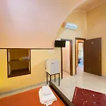 Parthenope Appartement