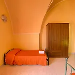 Parthenope Gallipoli