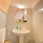 Parthenope Appartement
