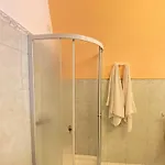 Appartement Parthenope Gallipoli