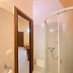 Appartement Parthenope