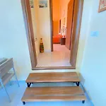 Parthenope Appartement Gallipoli