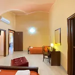 Parthenope Appartement Gallipoli
