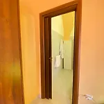 Parthenope Appartement