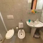 Appartement Parthenope