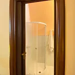 Appartement Parthenope Gallipoli