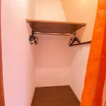 Parthenope Appartement *