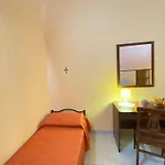 Parthenope Appartement