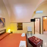 Appartement Parthenope Gallipoli