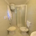 Appartement Parthenope *