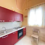 Parthenope Gallipoli