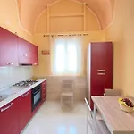 Parthenope