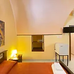 Appartement Parthenope Gallipoli