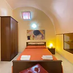 Parthenope Appartement Gallipoli
