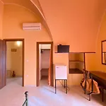 Parthenope