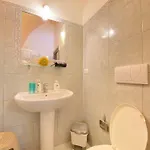 Parthenope Apartment *