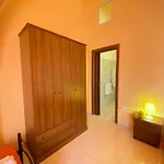 Apartment Parthenope *