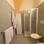 Apartment Parthenope Gallipoli