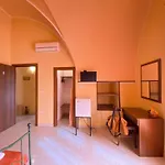 Apartment Parthenope *