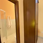 Parthenope Apartment *