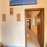 شقة Parthenope غالّيبولي