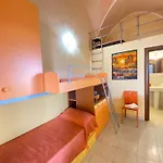 Apartment Parthenope