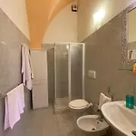 Parthenope شقة غالّيبولي