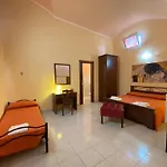 Parthenope غالّيبولي