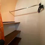 Parthenope Apartment