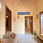 Apartment Parthenope Gallipoli