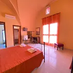 Parthenope * غالّيبولي