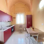 Parthenope * غالّيبولي