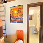 Parthenope Apartment *